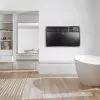 Black+Decker BXCSH1200E Konvektorové nástenné vykurovacie teleso