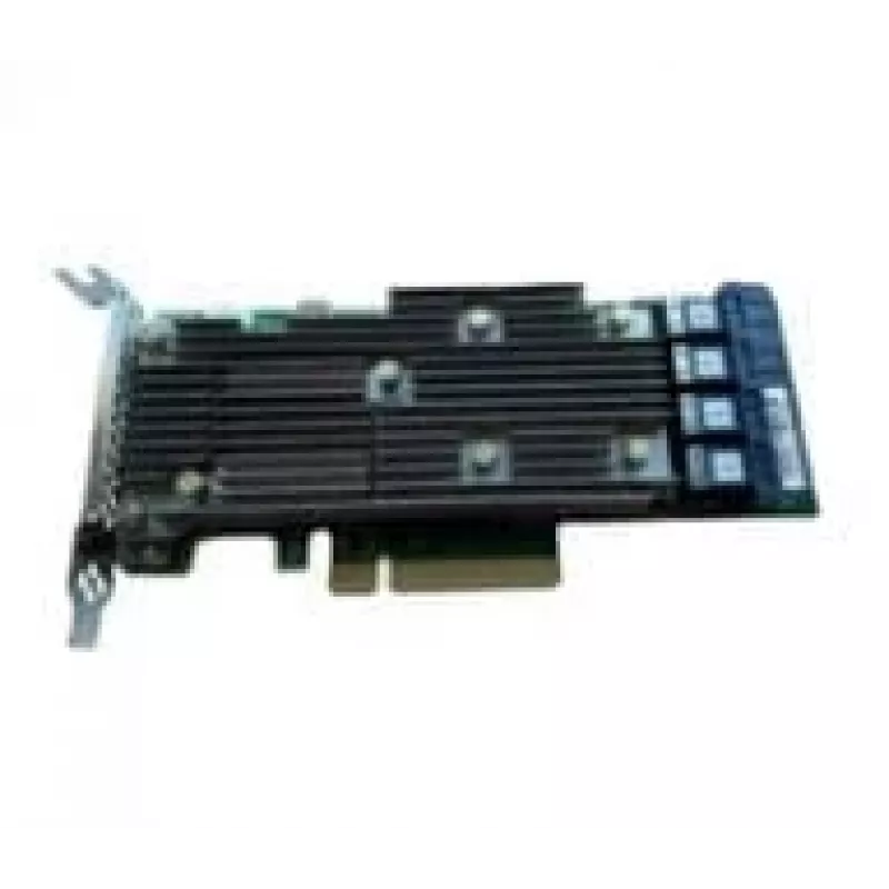 Príslušenstvo RAID radiča Fujitsu S26361-F4042-L113 kompatibilita PRAID EP5xx