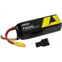 Amewi LiPo batéria 3S 11.1V 7000mAh 50C XT90 (28147)