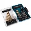 Makita E-07032 Príslušenstvo k náradiu