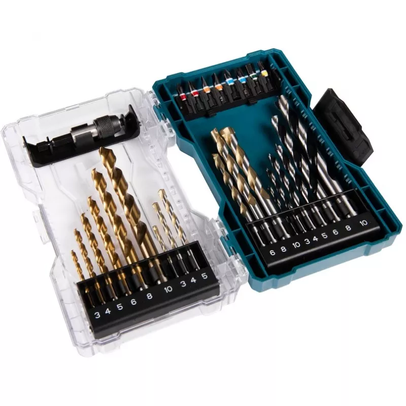 Makita E-07032 Príslušenstvo k náradiu