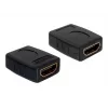 HDMI adaptér DeLOCK 65049