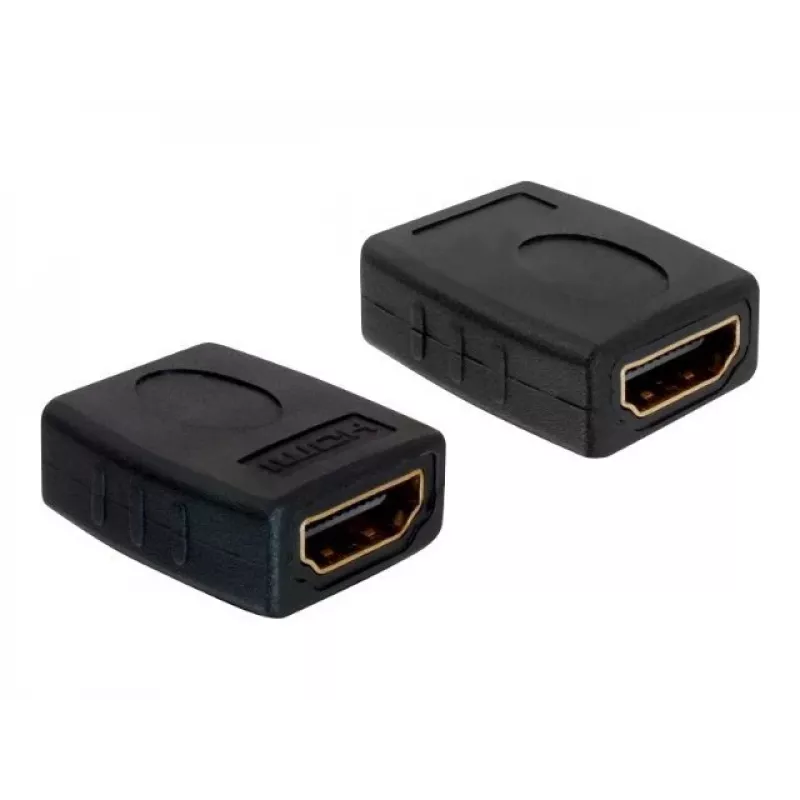 HDMI adaptér DeLOCK 65049