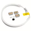 LED pásik Akasa Soho MBA Universal