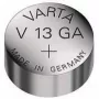 Varta V362 - hodinková gombíková batéria - primárna strieborná - SR58 - 1,55V - 21mAh (0362-101-111)