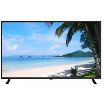 Dahua Technology DHI-LM65-F400 signage displej 165,1 cm (65