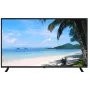 Dahua Technology DHI-LM65-F400 signage displej 165,1 cm (65