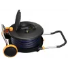 Fiskars Comfort vozík na hadicu L s kolieskami 30 m 1071670
