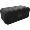 Stereo prenosný reproduktor Klipsch Nashville čierny