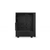 ENDORFY Ventum 200 ARGB Full Tower čierny