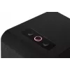 Edifier | Reproduktory | M601DB | Bluetooth | Bezdrôtové pripojenie