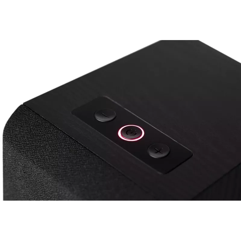 Edifier | Reproduktory | M601DB | Bluetooth | Bezdrôtové pripojenie