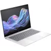 HP EliteBook X Flip G1i 14 palcov Notebook Next Gen AI PC Copilot+ PC Hybrid (2v1) dotyková obrazovka 512GB SSD Windows 11 Pro