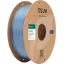 PLA BASIC 1,75 mm svetlosivá 1 kg ESUN 3D filament (PLA-BASIC175Q-H1P1)