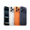 Smartphone Apple iPhone 17 Pro 6.3 inch 256 GB modrá — A19 Pro MG8J4SX/A