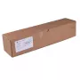 Konica Minolta A5E7150/TN-622K toner čierny 88K strán pre KM Bizhub Pr