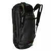 Ogio Endurance 9.0 Charcoal P/N: 112053_396 - taška/batoh
