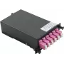 MPO moduly, MPO ST/12x LC BU - VALUE MPO modul (21.99.1107)