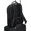 DICOTA Eco Backpack SELECT 15-17.3 batoh