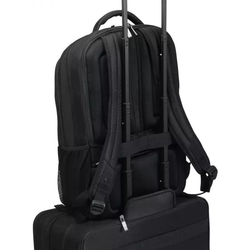 DICOTA Eco Backpack SELECT 15-17.3 batoh