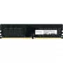 Innovation IT 2666 16GB CL19-19-19 1.20V LD 8-čipový pamäťový modul 1 x 16 GB DDR4 2666 MHz (INNO16G26662GS) - 16 GB - 2 666 MHz