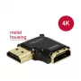 HDMI kábel DeLOCK 65660