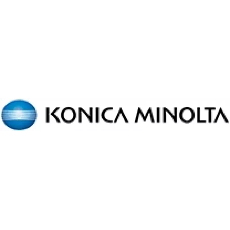 Konica-Minolta TNP79 Toner čierny AAJW150