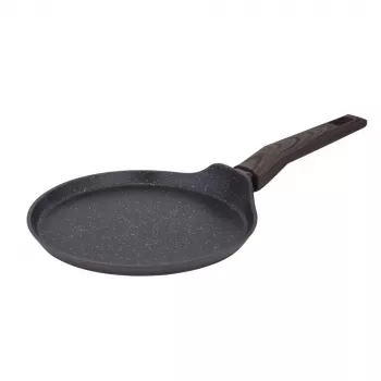 Panvica na palacinky D24 H1,8CM/93025 Resto