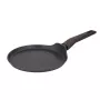 Panvica na palacinky D24 H1,8CM/93025 Resto