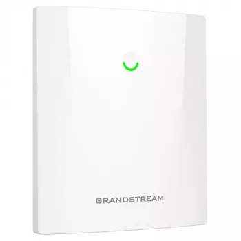 Bezdrôtový access point Grandstream GWN7660ELR 2,4 GHz 5 GHz