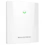 Bezdrôtový access point Grandstream GWN7660ELR 2,4 GHz 5 GHz