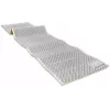 Therm-a-Rest Z Lite SOL Regular 510 mm 1830 mm strieborná, žltá