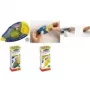 Lepiaca páska TESA Roller 59200-00005-06
