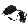 DECT telefón Grandstream Networks DP720