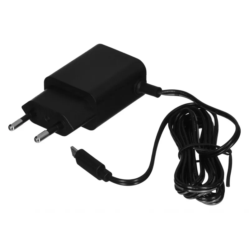 DECT telefón Grandstream Networks DP720