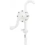 PRESSOL 13065 PP-FKM SRL 1050-22 l/min Pumpa na sud 10 (13065)