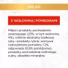 Purina mokré krmivo pre mačky 85 g