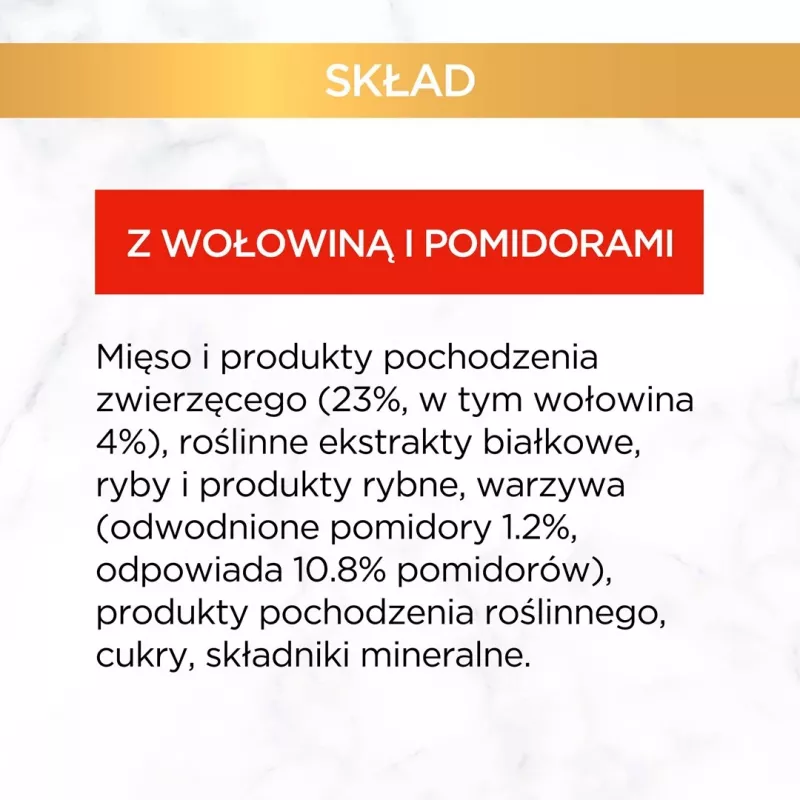 Purina mokré krmivo pre mačky 85 g