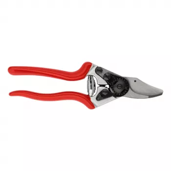 Felco | záhradnícke nožnice pre ľavákov | FELCO 16