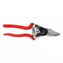 Felco | záhradnícke nožnice pre ľavákov | FELCO 16