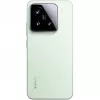Smartfón Xiaomi 15 6,36 palcov 12 GB 256 GB zelený