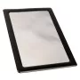 DEMCiflex prachový filter pre SilverStone Sugo SG13B (hore) – model DF0616