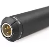 RØDE M3 mikrofón čierny scénický/výkonnostný mikrofón