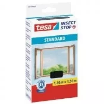 TESA 55672-00021 odpudzovač a likvidátor hmyzu (55672-00021)
