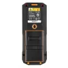 NEO tools 75-206 diaľkomer
