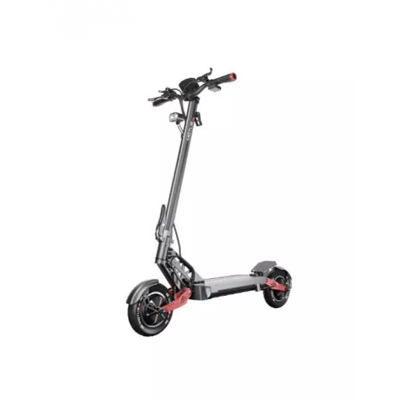 Motus Pro 10 Daytona kolobežka