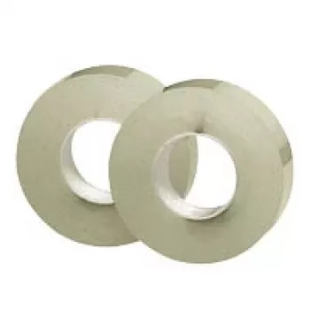 Lepiaca páska Tesa transparentná fólia 33 m × 12 mm, rolka