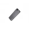 Natec Rhino NKZ-1953 puzdro na SSD M.2 NVMe, USB-C 3.2 Gen 2 10 Gbps, M.2 2230/2242/2260/2280, až 2 TB, hliník