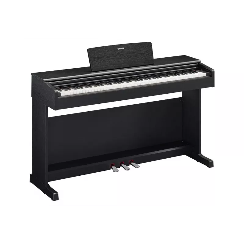 Yamaha ARIUS YDP-145B – digitálne piano
