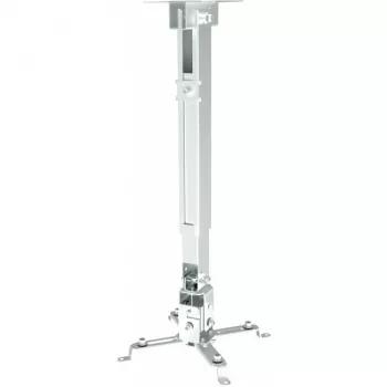 Nástenný/stropný držiak Schwaiger LWH310WD